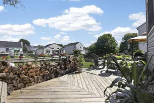 1563 Mallard Cir W, Newark, OH 43055 - Photo 35