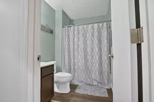1563 Mallard Cir W, Newark, OH 43055 - Photo 21