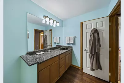 2679 Red Robin Way, Delaware, OH 43015 - Photo 55