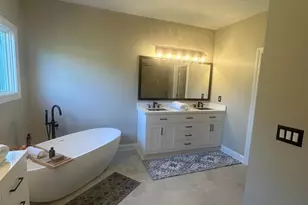 2679 Red Robin Way, Delaware, OH 43015 - Photo 27