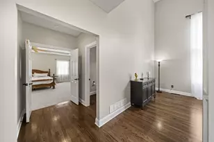 2679 Red Robin Way, Delaware, OH 43015 - Photo 25