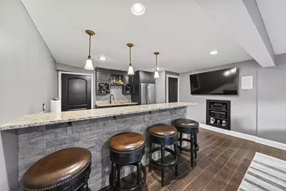 2679 Red Robin Way, Delaware, OH 43015 - Photo 73