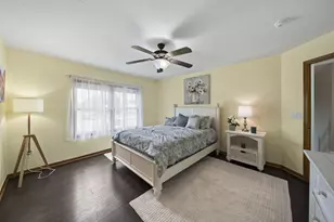 2679 Red Robin Way, Delaware, OH 43015 - Photo 45