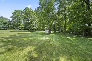 2679 Red Robin Way, Delaware, OH 43015 - Photo 101
