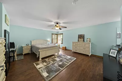 2679 Red Robin Way, Delaware, OH 43015 - Photo 51
