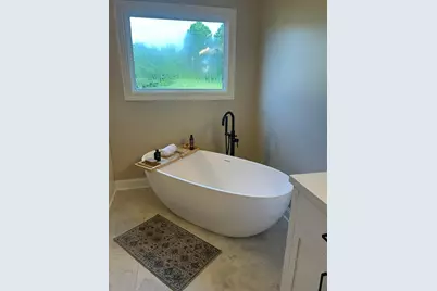 2679 Red Robin Way, Delaware, OH 43015 - Photo 33