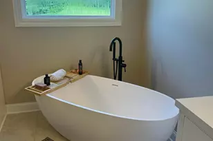 2679 Red Robin Way, Delaware, OH 43015 - Photo 33