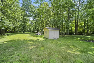2679 Red Robin Way, Delaware, OH 43015 - Photo 105