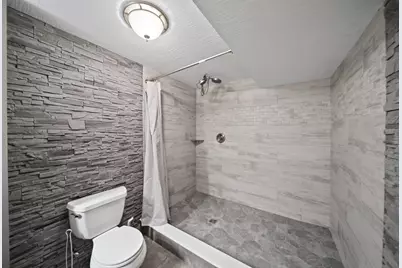 2679 Red Robin Way, Delaware, OH 43015 - Photo 97