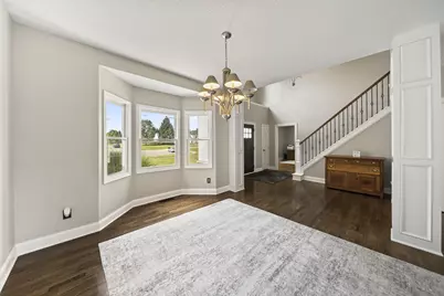 2679 Red Robin Way, Delaware, OH 43015 - Photo 7