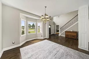 2679 Red Robin Way, Delaware, OH 43015 - Photo 7