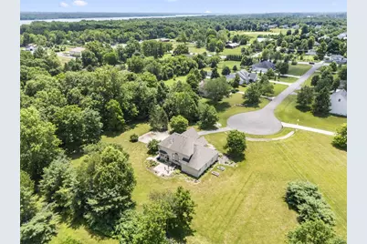 2679 Red Robin Way, Delaware, OH 43015 - Photo 113