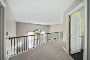 2679 Red Robin Way, Delaware, OH 43015 - Photo 41