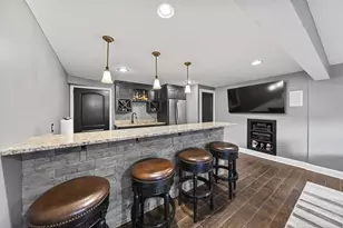 2679 Red Robin Way, Delaware, OH 43015 - Photo 71