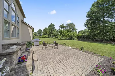 2679 Red Robin Way, Delaware, OH 43015 - Photo 101