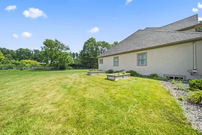 2679 Red Robin Way, Delaware, OH 43015 - Photo 103