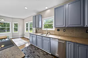 2679 Red Robin Way, Delaware, OH 43015 - Photo 11