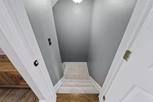 2679 Red Robin Way, Delaware, OH 43015 - Photo 69