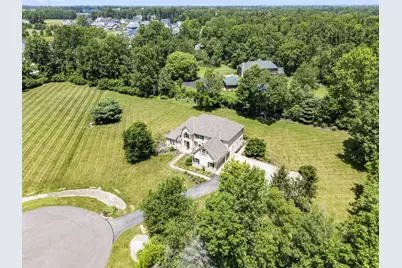 2679 Red Robin Way, Delaware, OH 43015 - Photo 111