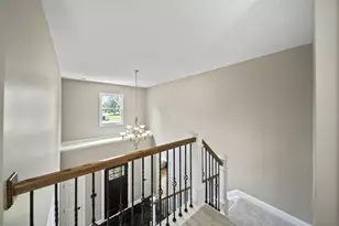 2679 Red Robin Way, Delaware, OH 43015 - Photo 67