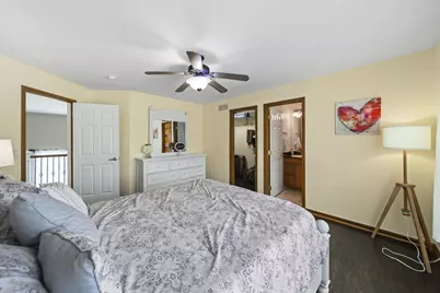 2679 Red Robin Way, Delaware, OH 43015 - Photo 49