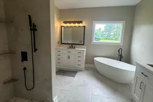 2679 Red Robin Way, Delaware, OH 43015 - Photo 31