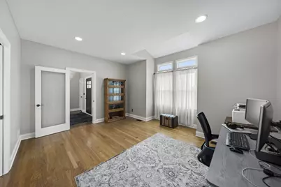 2679 Red Robin Way, Delaware, OH 43015 - Photo 41