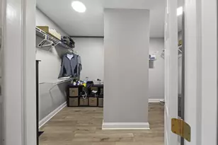 2679 Red Robin Way, Delaware, OH 43015 - Photo 29