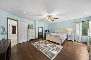 2679 Red Robin Way, Delaware, OH 43015 - Photo 51