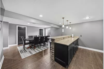 2679 Red Robin Way, Delaware, OH 43015 - Photo 81