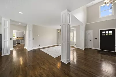 2679 Red Robin Way, Delaware, OH 43015 - Photo 9