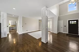 2679 Red Robin Way, Delaware, OH 43015 - Photo 9