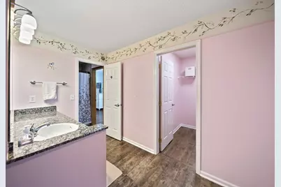 2679 Red Robin Way, Delaware, OH 43015 - Photo 61