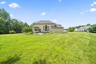 2679 Red Robin Way, Delaware, OH 43015 - Photo 107
