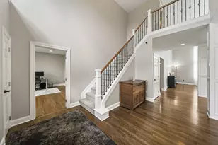 2679 Red Robin Way, Delaware, OH 43015 - Photo 39