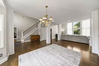 2679 Red Robin Way, Delaware, OH 43015 - Photo 5