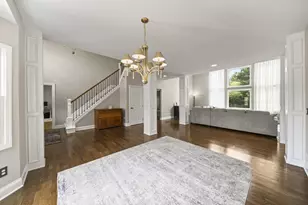 2679 Red Robin Way, Delaware, OH 43015 - Photo 5