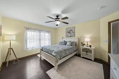 2679 Red Robin Way, Delaware, OH 43015 - Photo 47