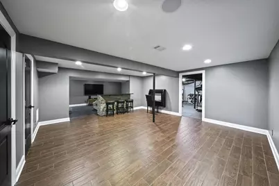 2679 Red Robin Way, Delaware, OH 43015 - Photo 85