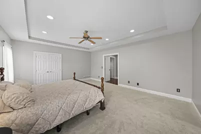 2679 Red Robin Way, Delaware, OH 43015 - Photo 29