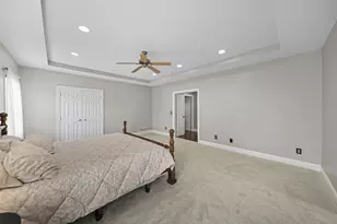 2679 Red Robin Way, Delaware, OH 43015 - Photo 29