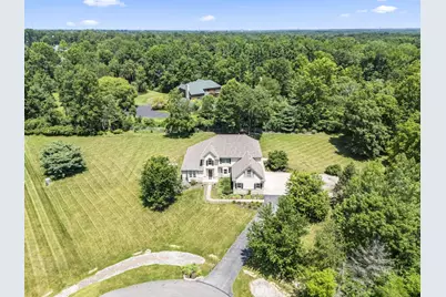 2679 Red Robin Way, Delaware, OH 43015 - Photo 109