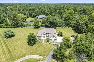 2679 Red Robin Way, Delaware, OH 43015 - Photo 109