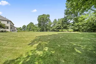 2679 Red Robin Way, Delaware, OH 43015 - Photo 105