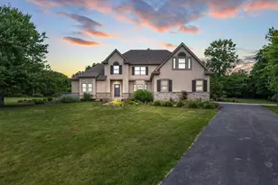 2679 Red Robin Way, Delaware, OH 43015 - Photo 113