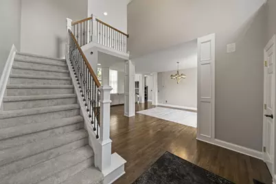 2679 Red Robin Way, Delaware, OH 43015 - Photo 43