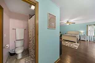 2679 Red Robin Way, Delaware, OH 43015 - Photo 55