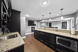 2679 Red Robin Way, Delaware, OH 43015 - Photo 77