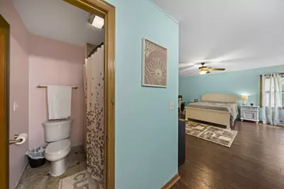 2679 Red Robin Way, Delaware, OH 43015 - Photo 53