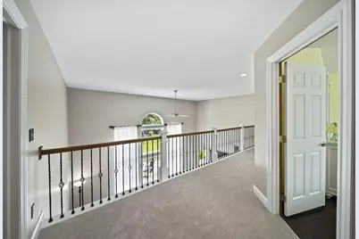 2679 Red Robin Way, Delaware, OH 43015 - Photo 43